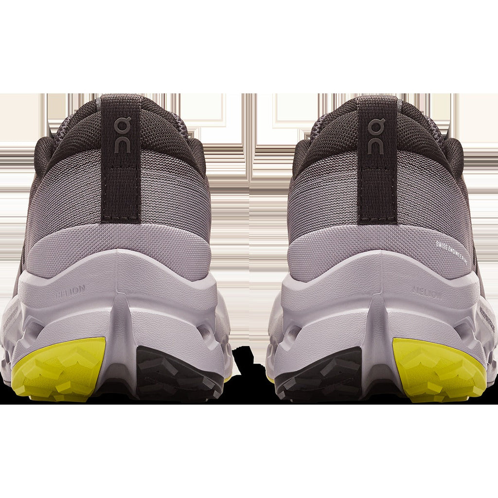 Women's Cloudsurfer Trail 2