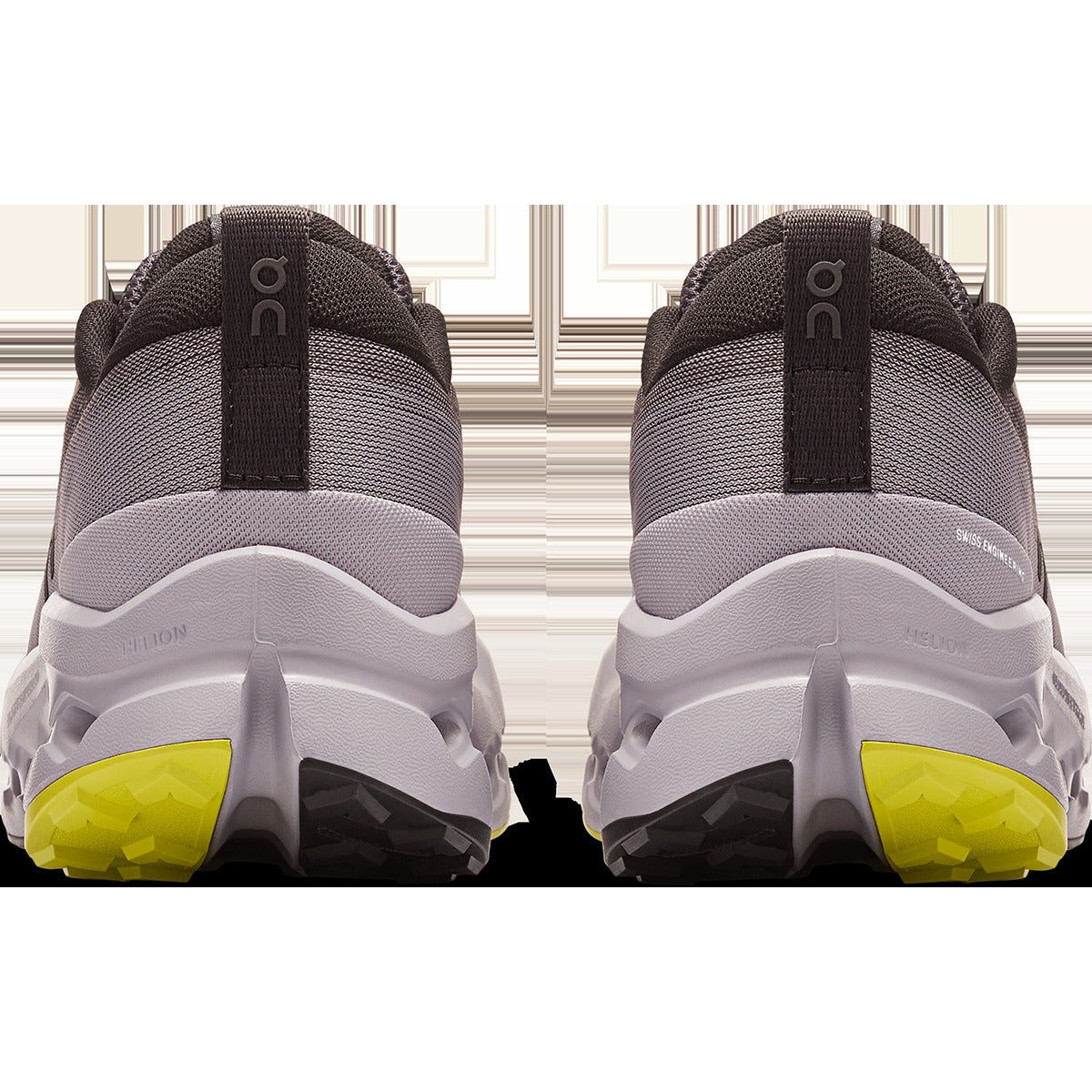 Women's Cloudsurfer Trail 2
