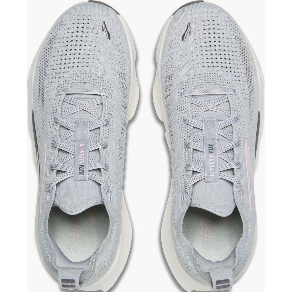 Women's Glycerin Flex