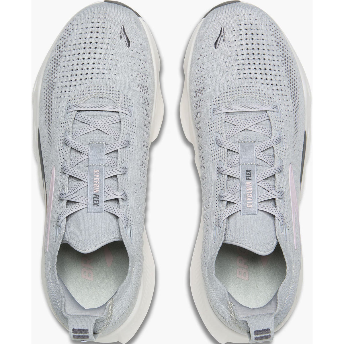 Women's Glycerin Flex