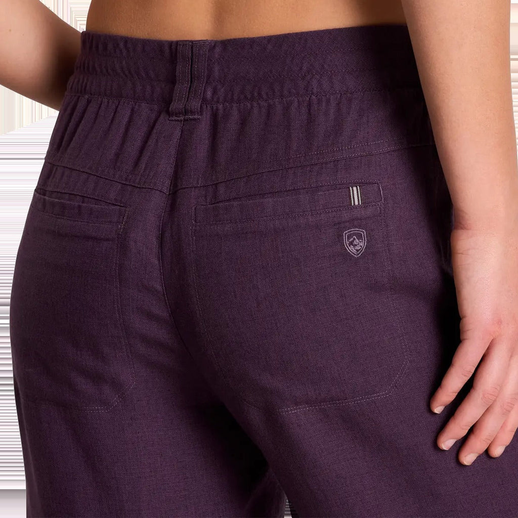Women's Fresco Pant