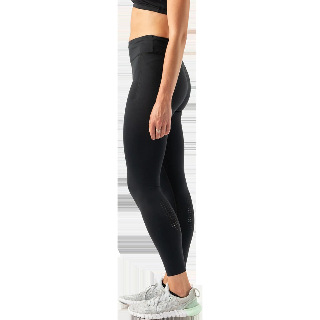 Women's Speed Tights