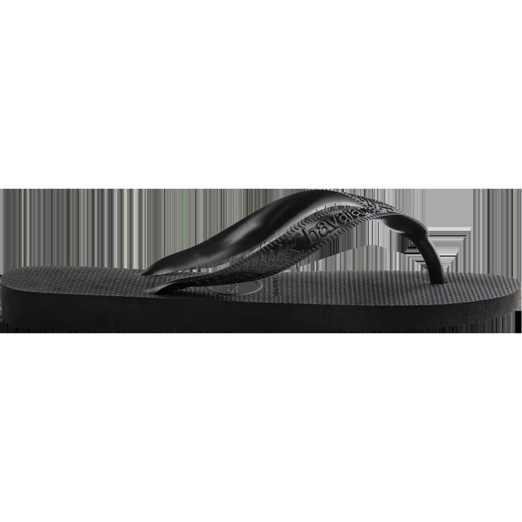 Men's Top Sandal