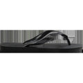 Men's Top Sandal