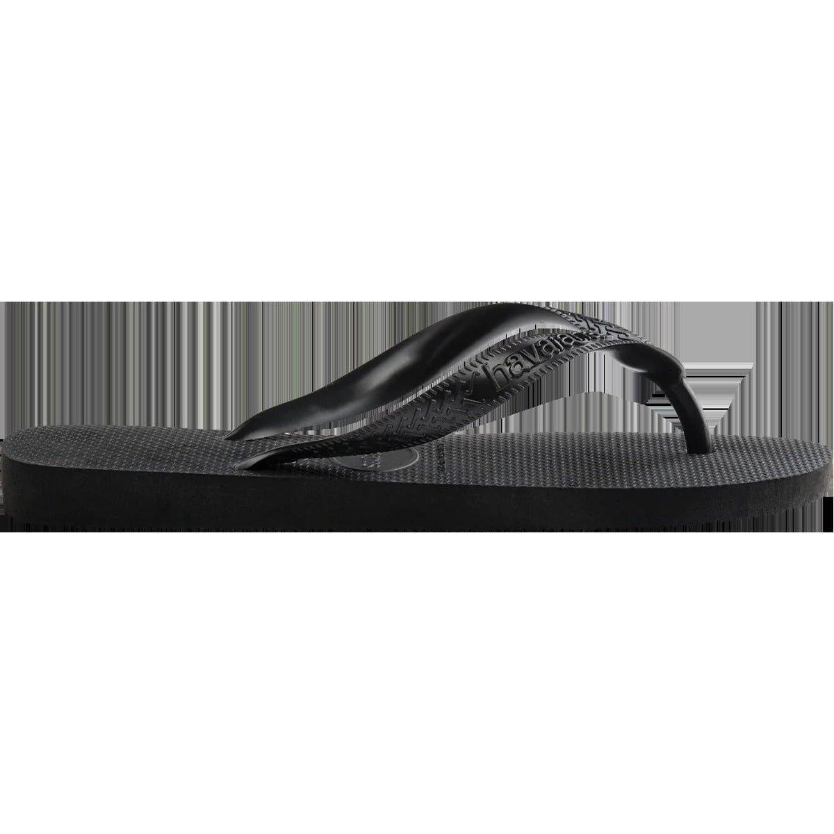 Men's Top Sandal