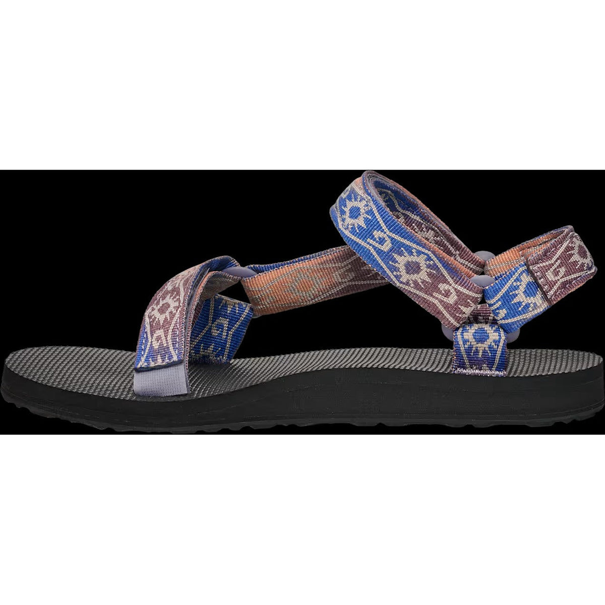 Women's Original Universal Sunscape