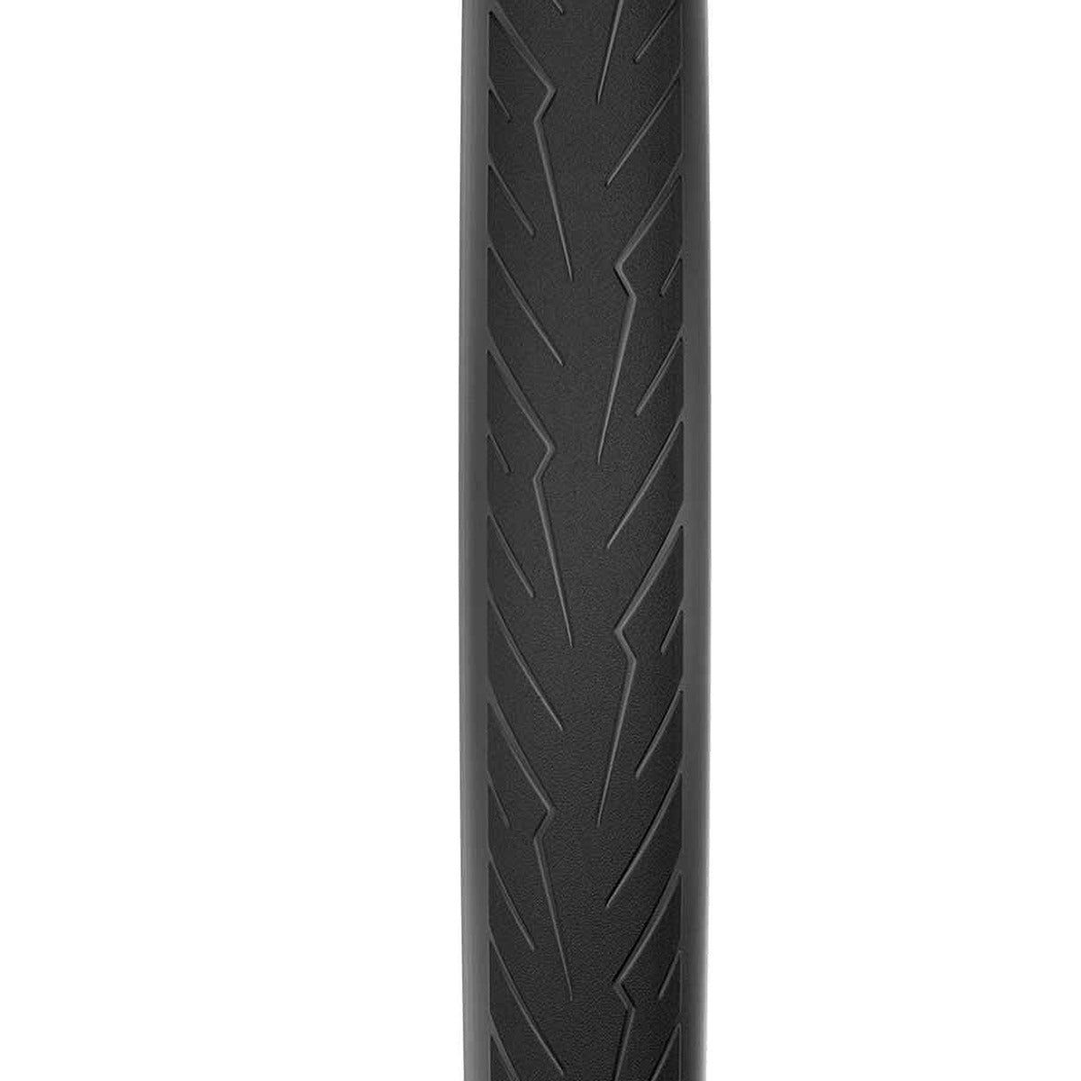 Cinturato Velo TLR 700c x 32