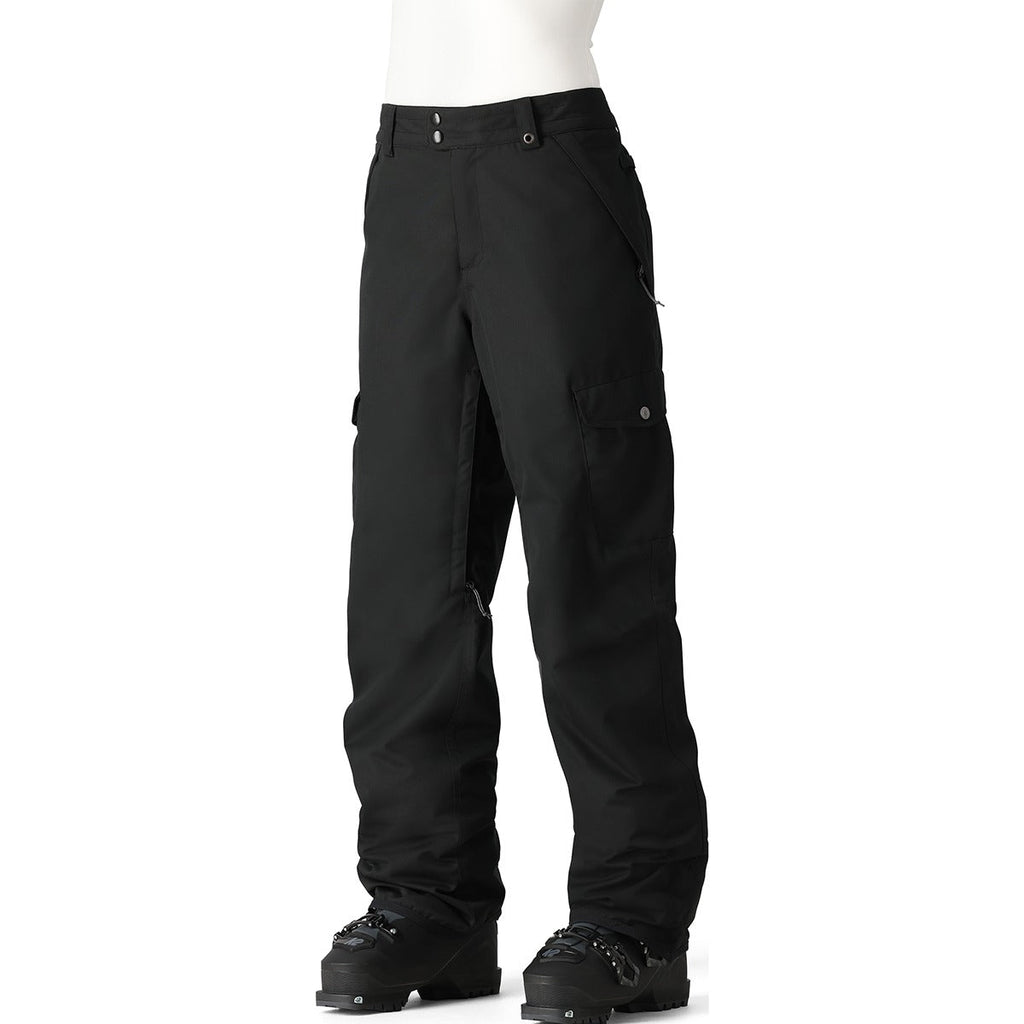 Women's Aura Cargo Pant