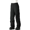 Women's Aura Cargo Pant