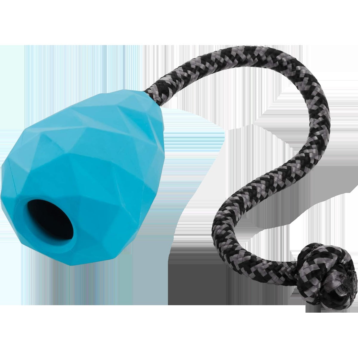 Huck-a-Cone Toy