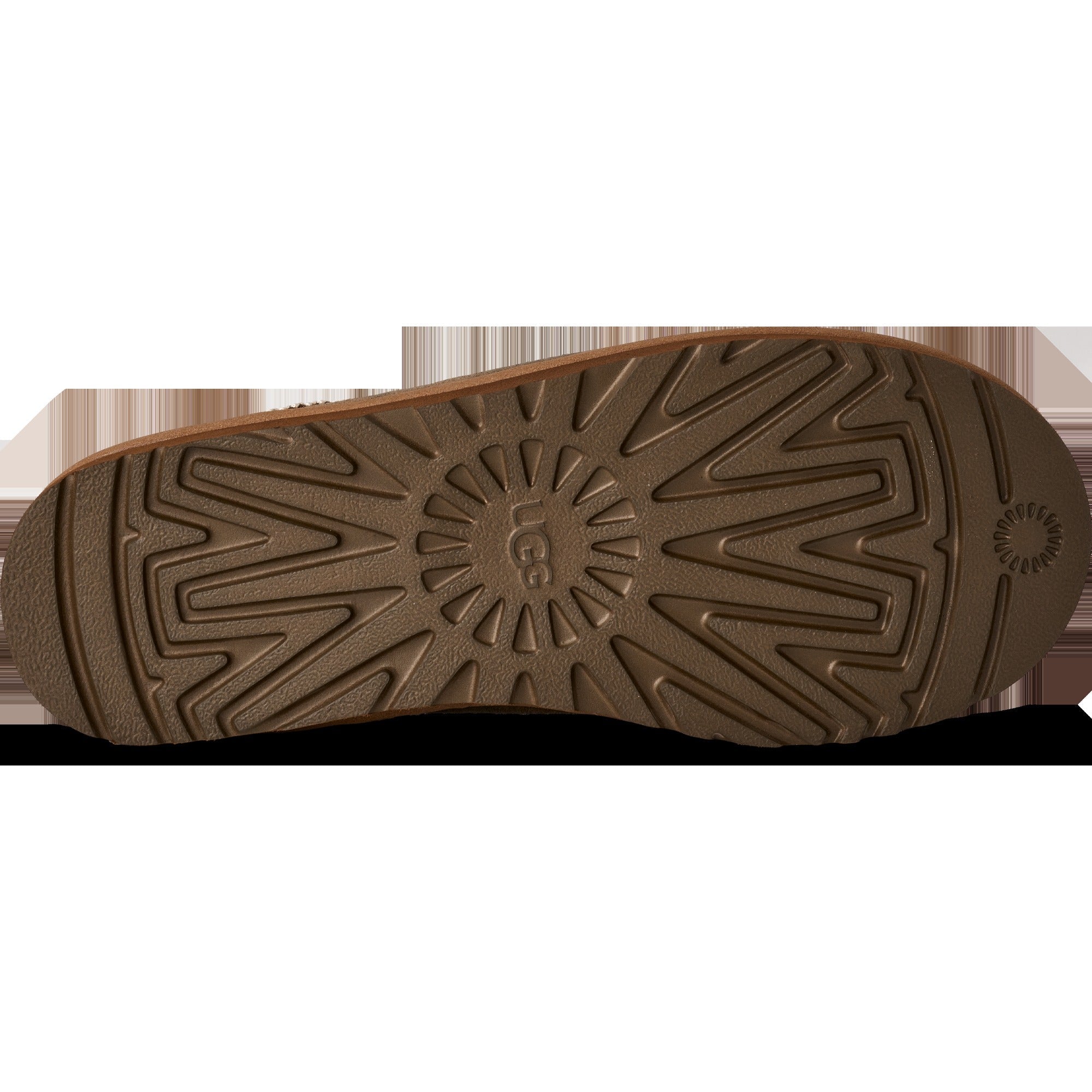 Men's Tasman Baxter