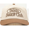 Duvin Beach Club Hat 2.0