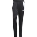 Men's Tiro 24 Track Pant