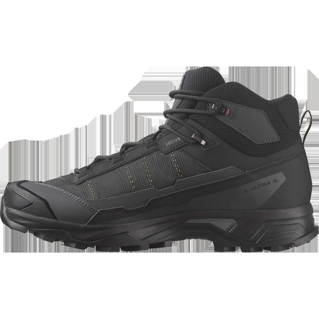Men's X Ultra 5 Mid Gore-Tex
