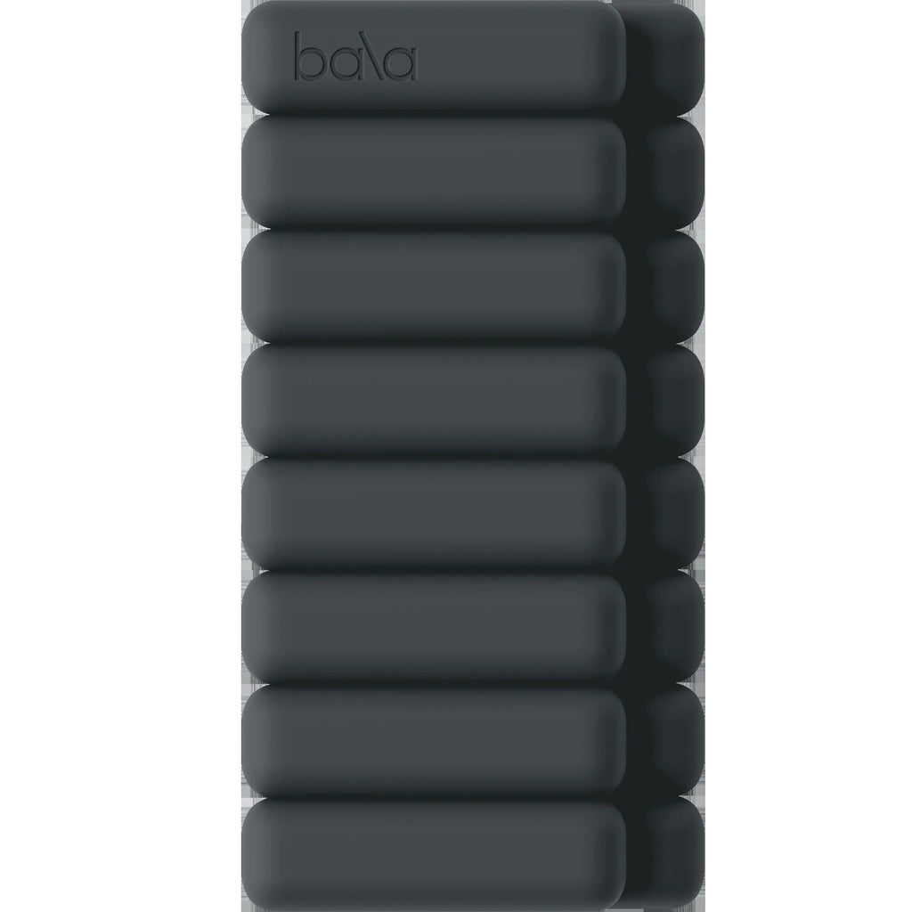 Bala Bangles 1 lb