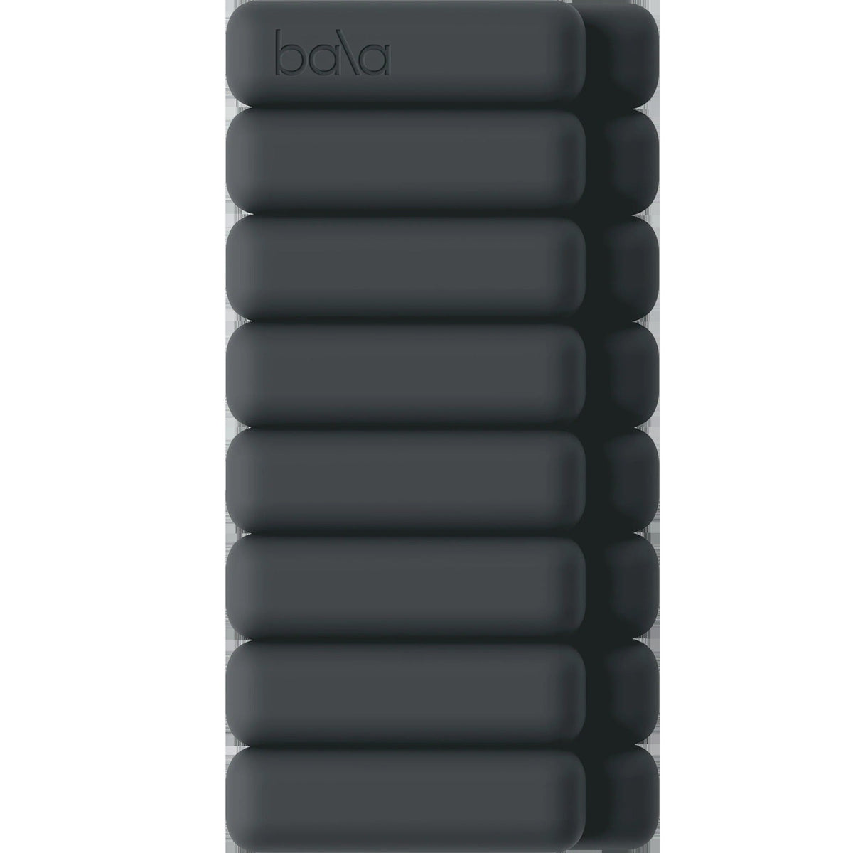 Bala Bangles 1 lb
