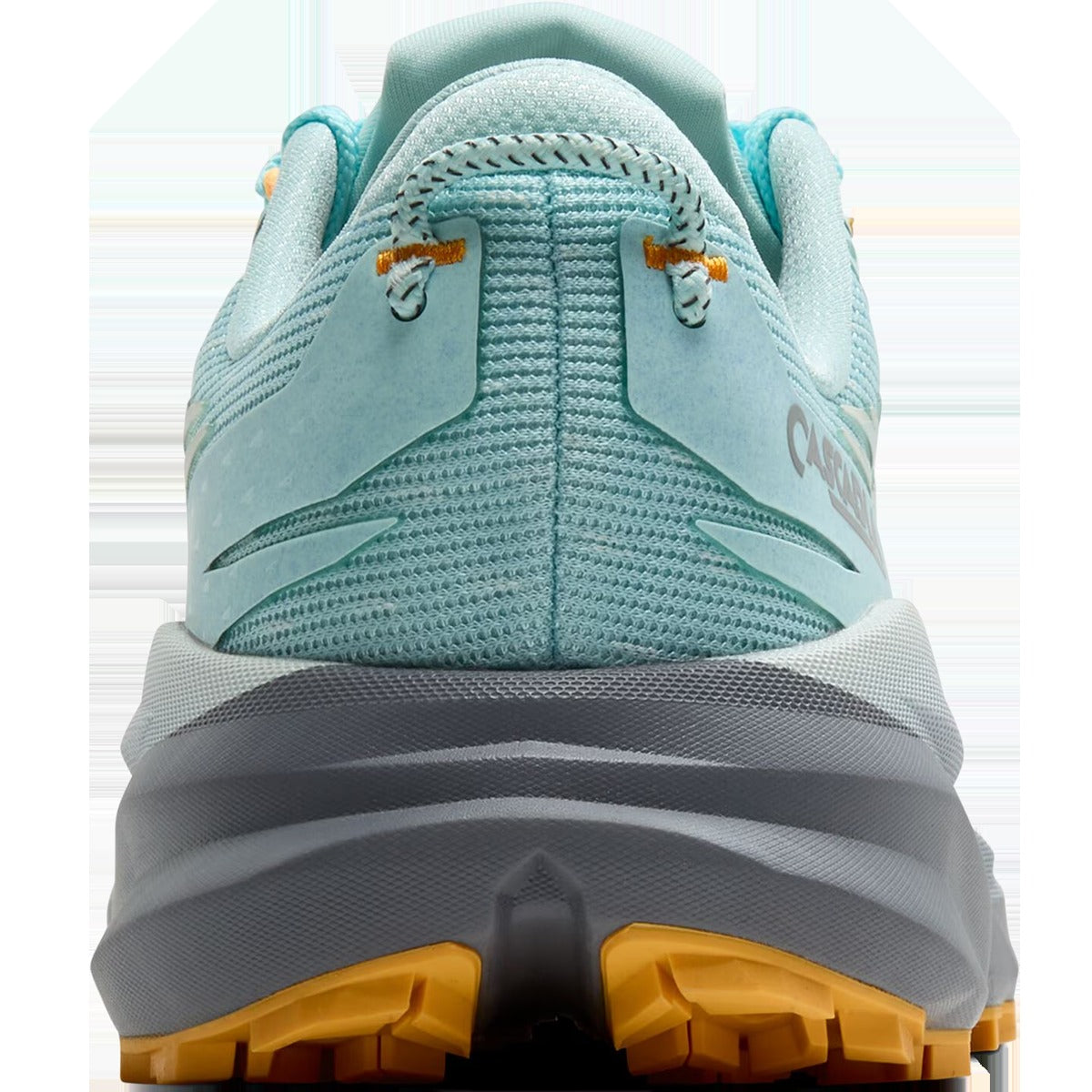 Women's Cascadia 19