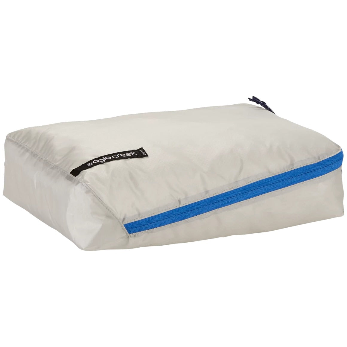 Pack-It Isolate Cube - M