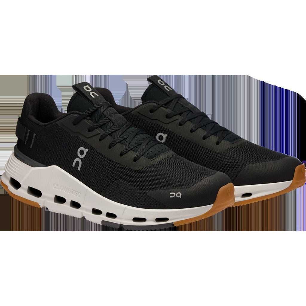 Men's Cloudnova Form 2