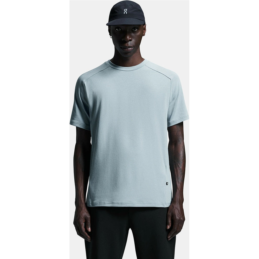 Men's Focus-T