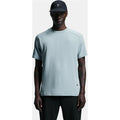 Men's Focus-T