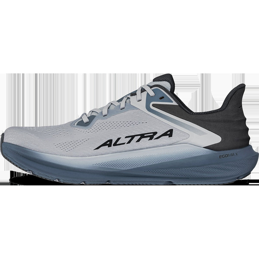 Men's Torin 8