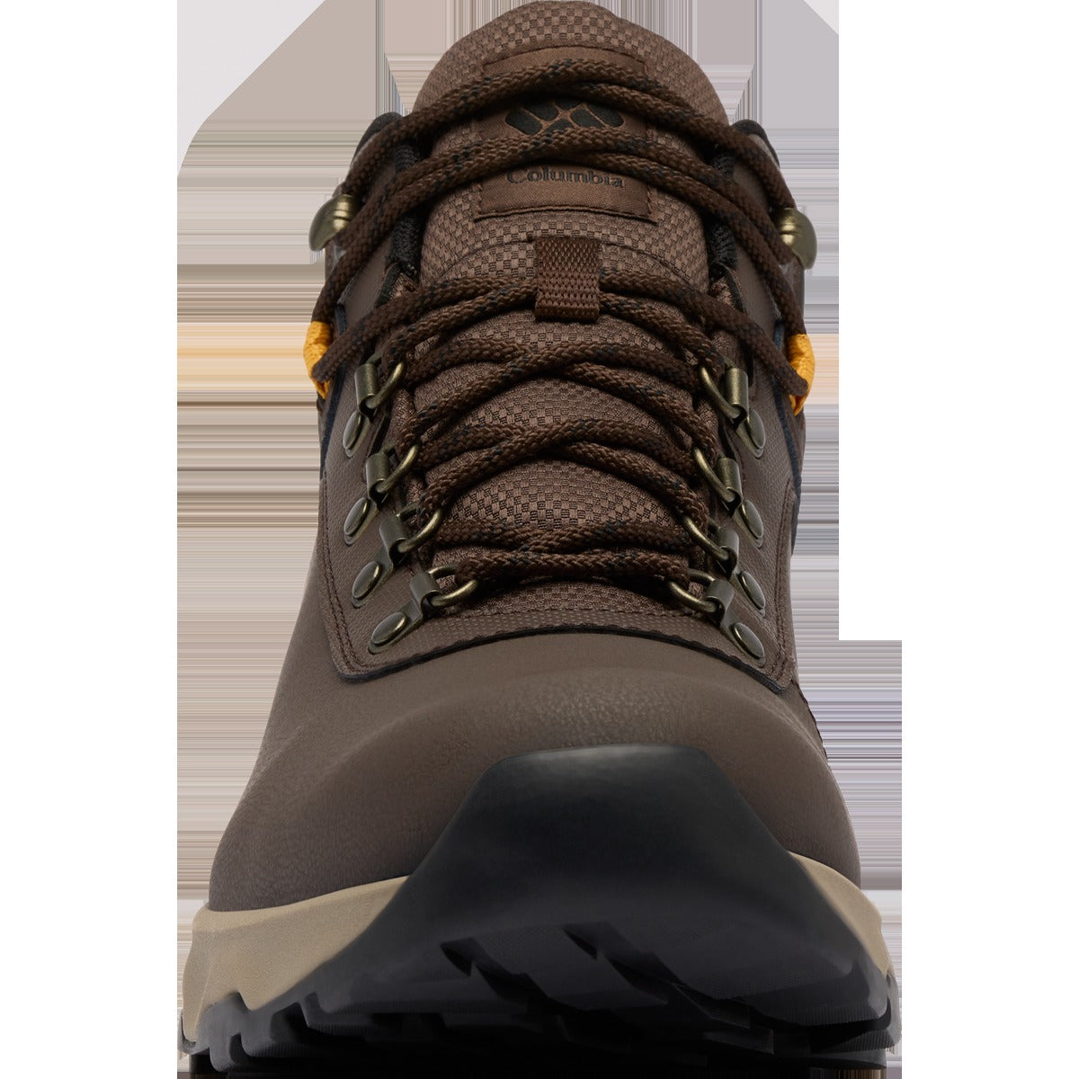 Newton Wander Leather