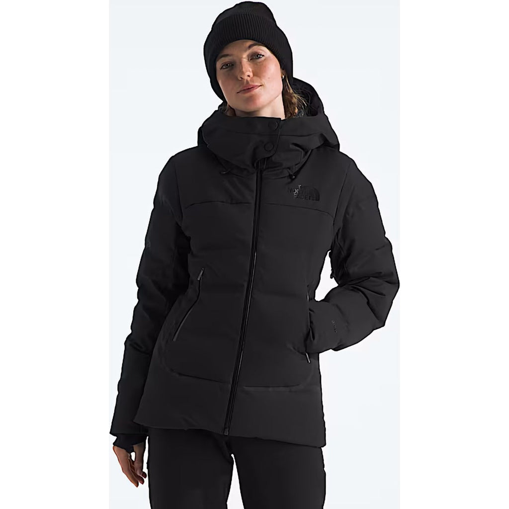 Women's Cirque Down Jacket