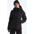 Women's Cirque Down Jacket