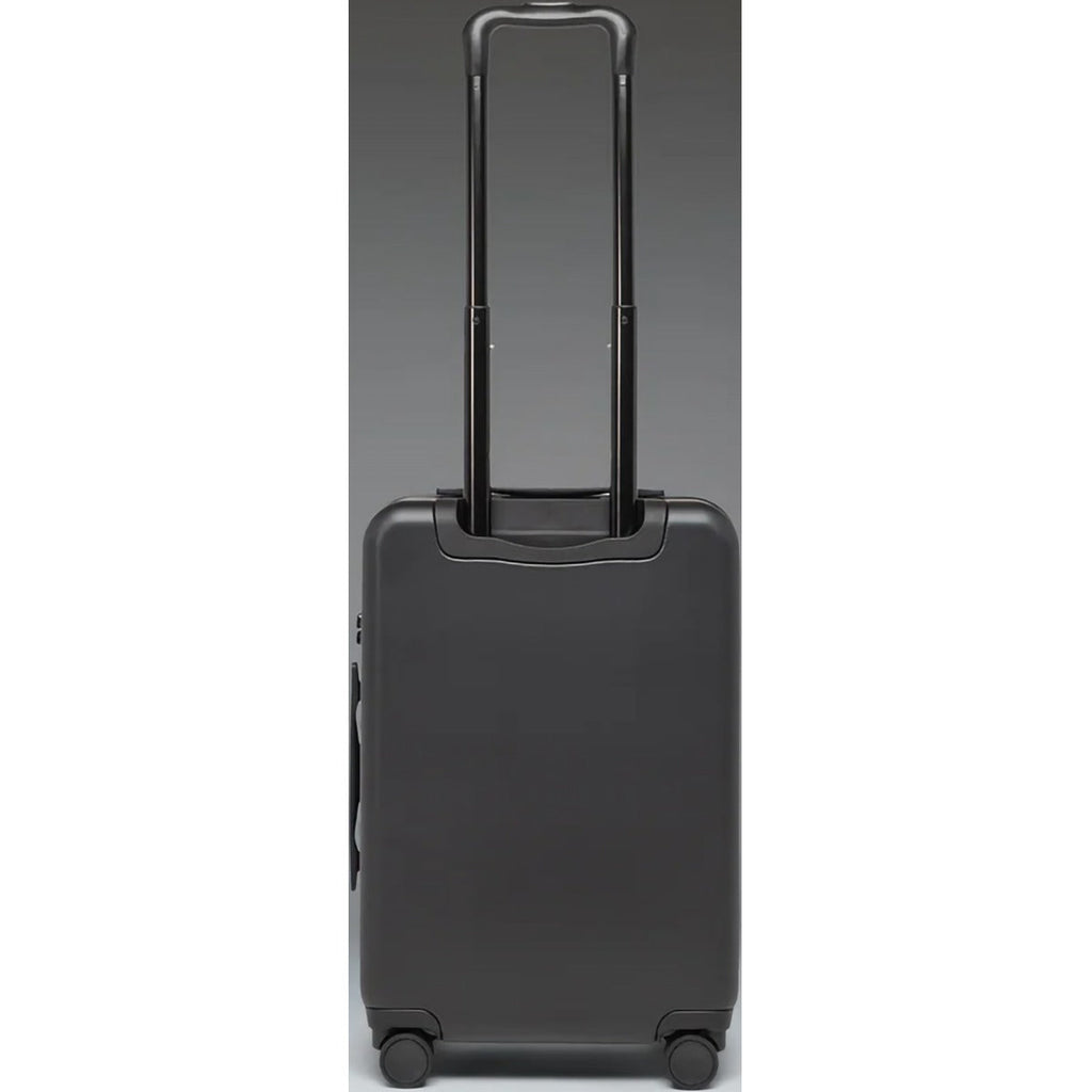 Heritage Hardshell Large Carry-On