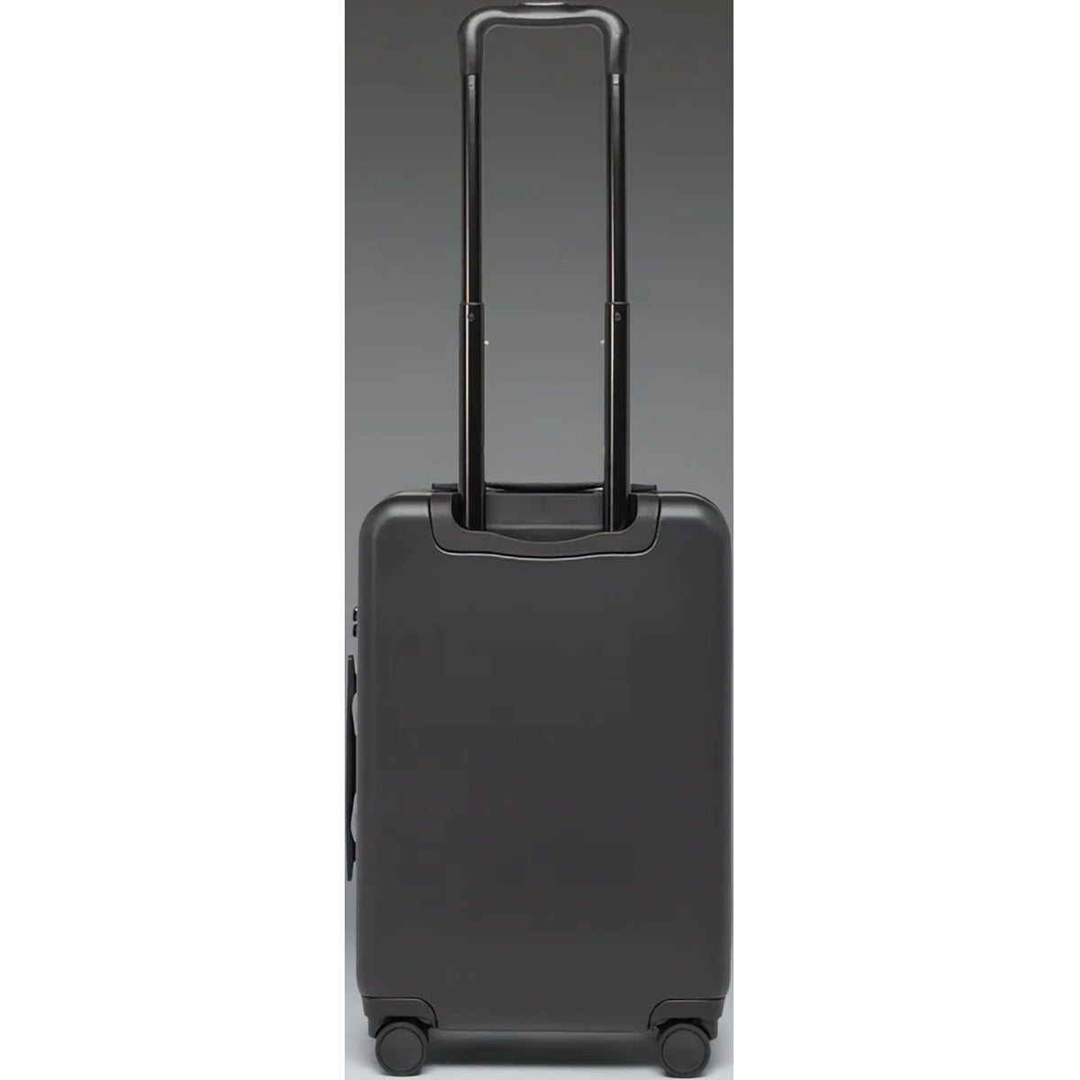 Heritage Hardshell Large Carry-On