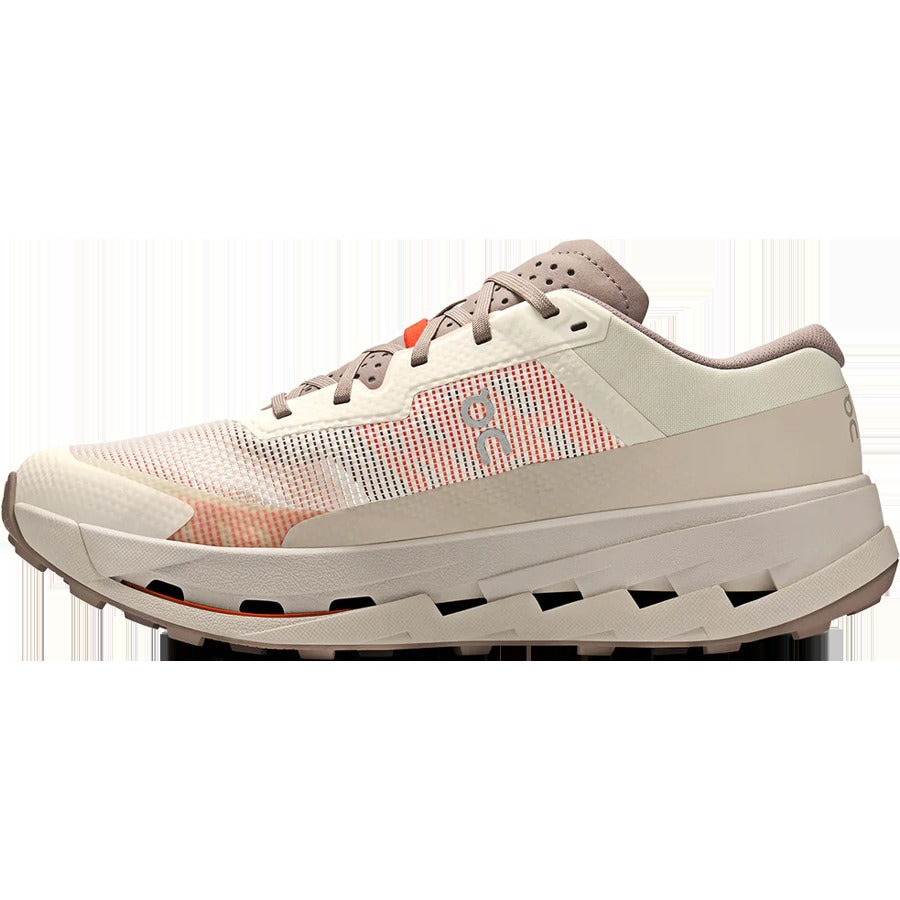 Men's Cloudultra 3