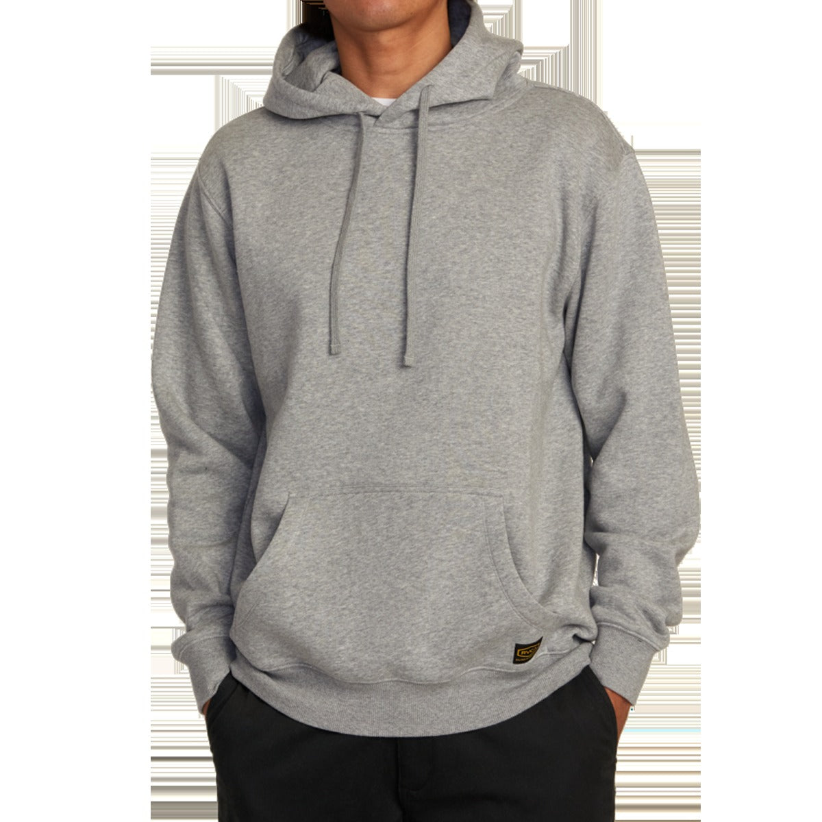 Americana Hoodie 2