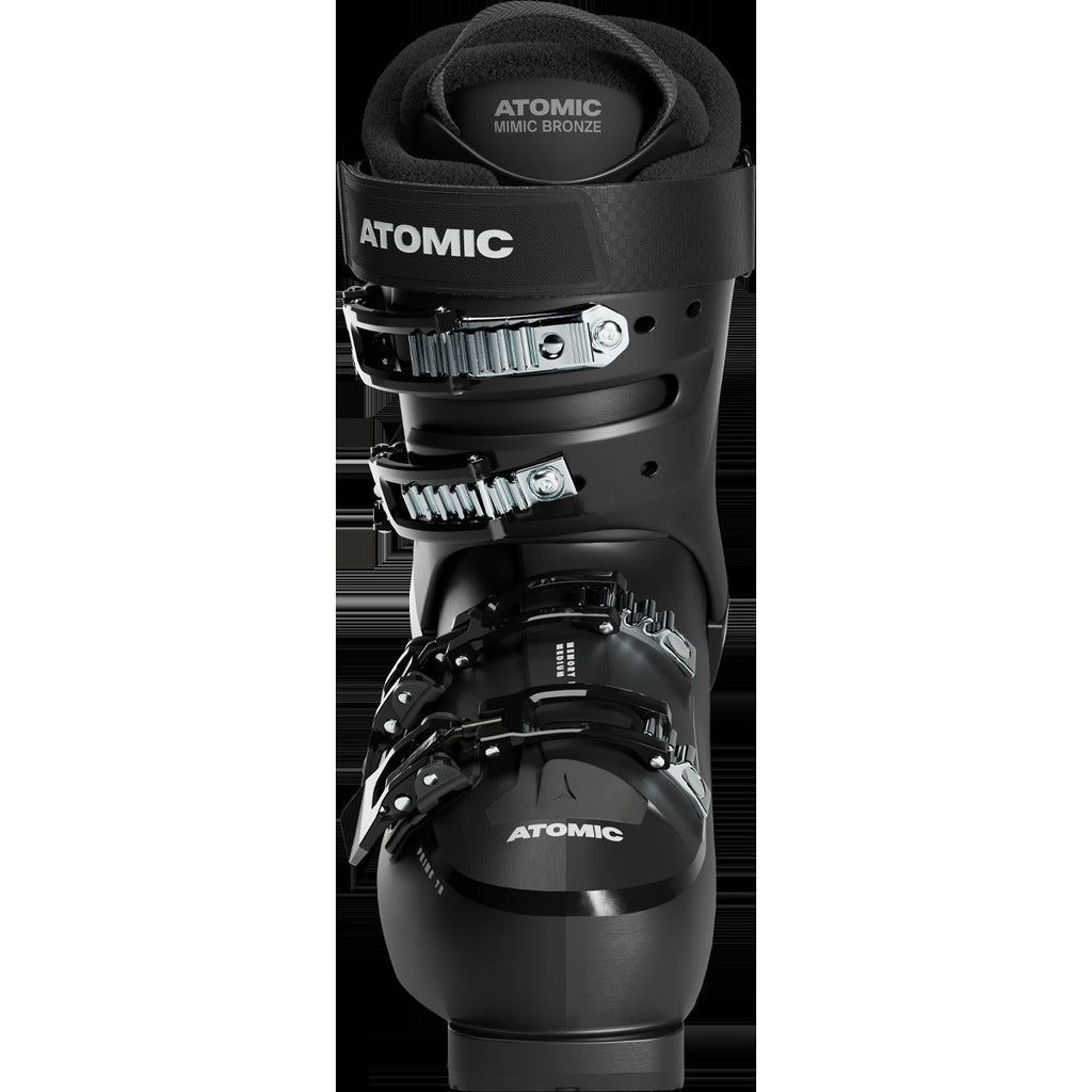 Women's Hawx Prime 75