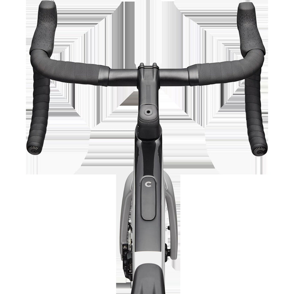 Synapse Carbon 3 SmartSense