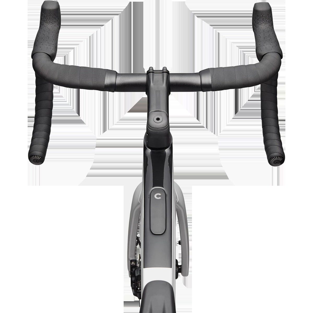 Synapse Carbon 3 SmartSense