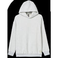 Women's Restore Oversized Hoodie