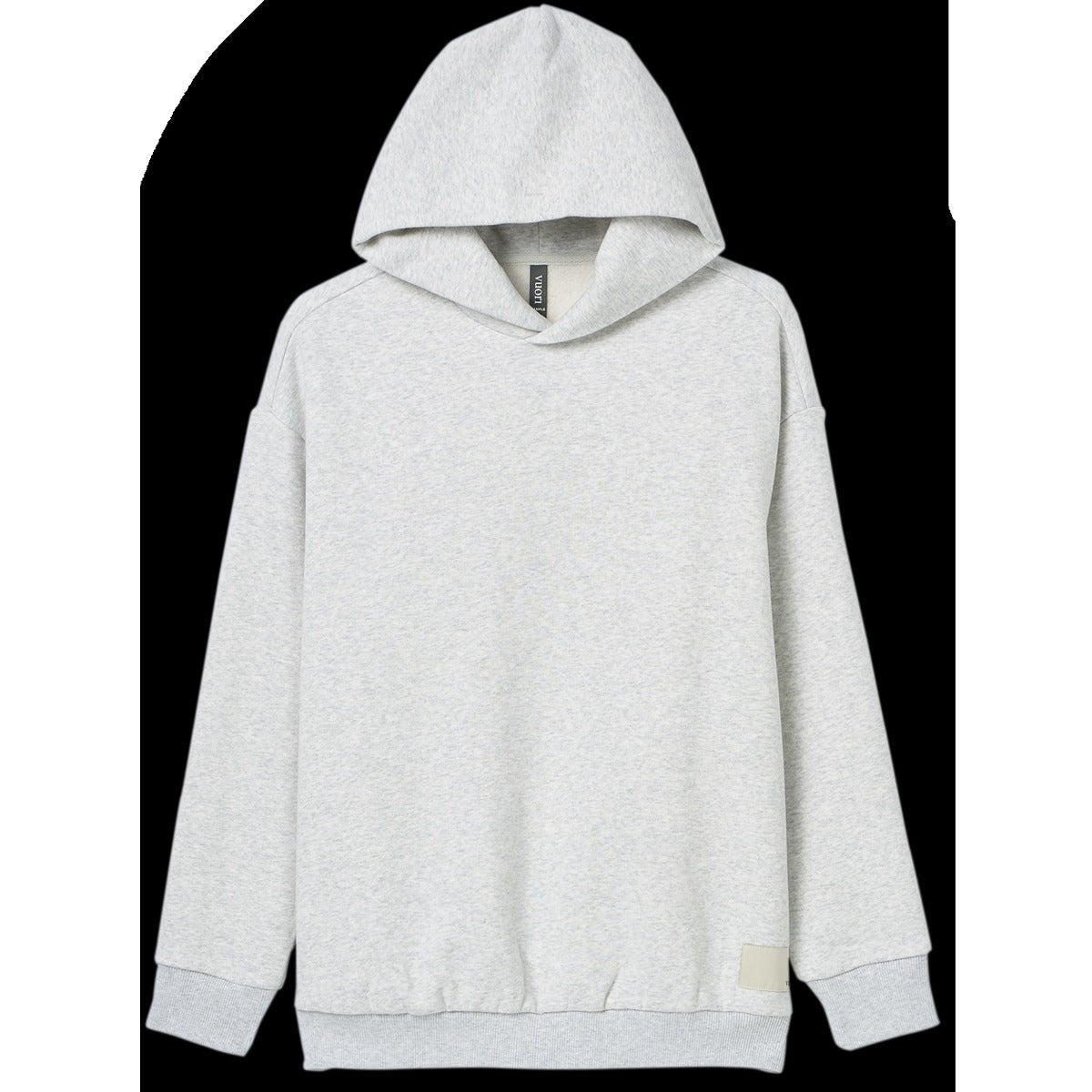 Women's Restore Oversized Hoodie