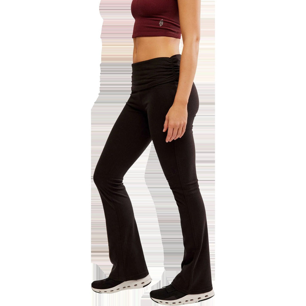 Women's Aced It Legging