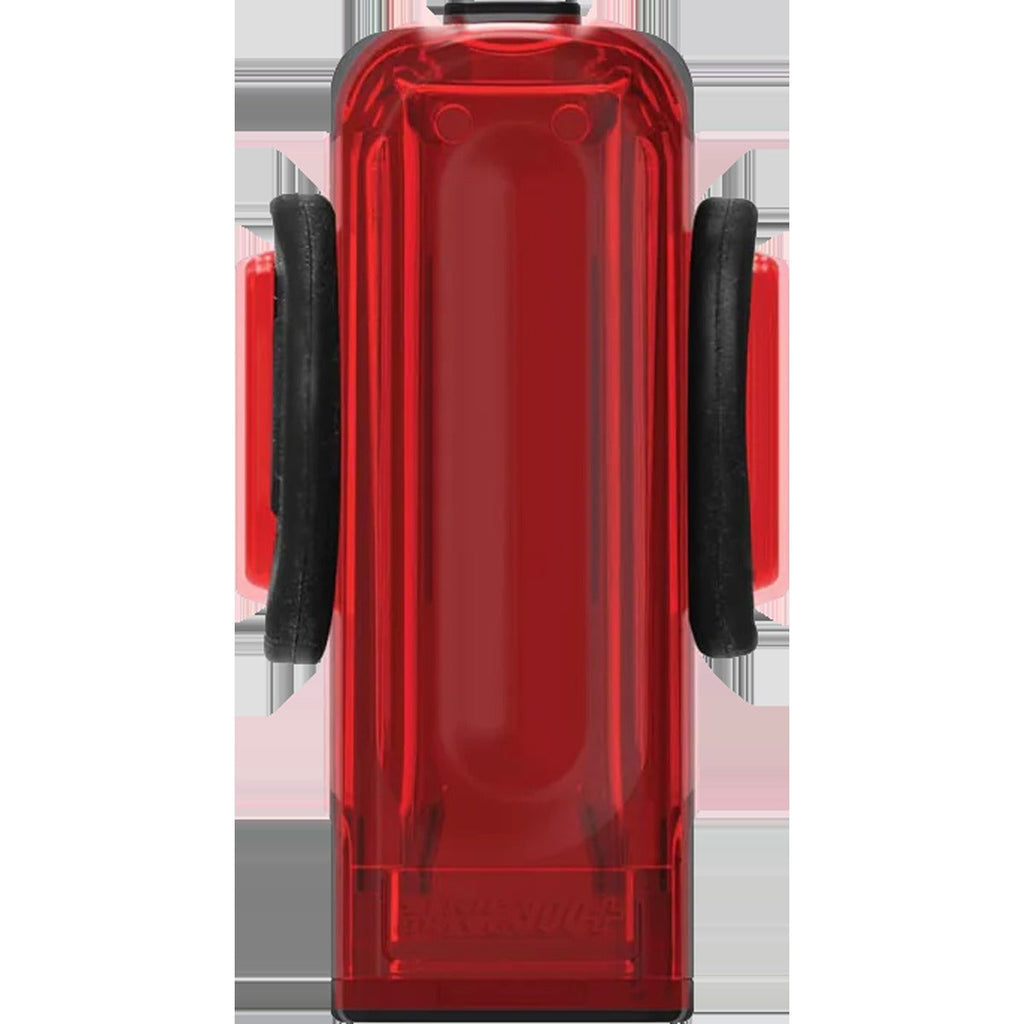 Strip Drive 300+ Rear