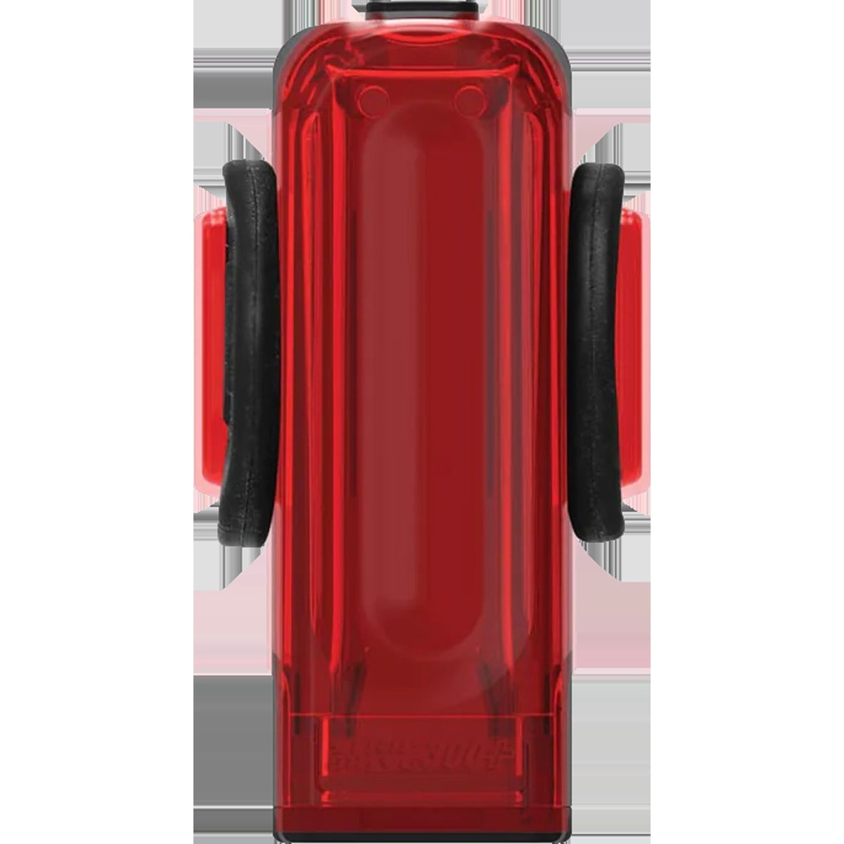 Strip Drive 300+ Rear