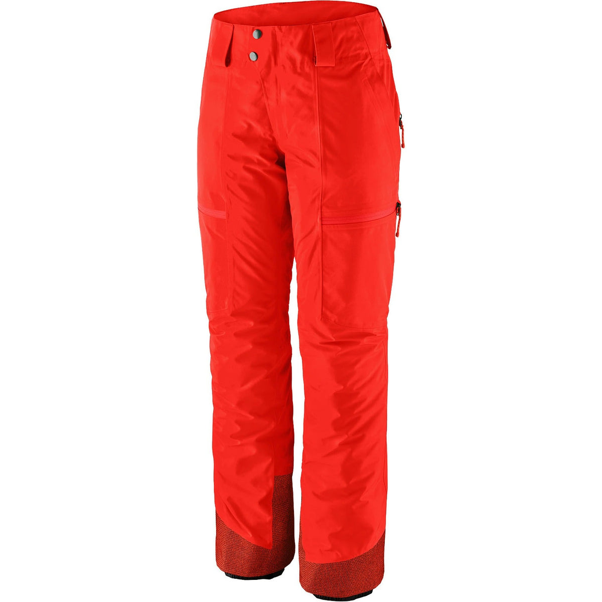 Women's Insulated Storm Shift Pants