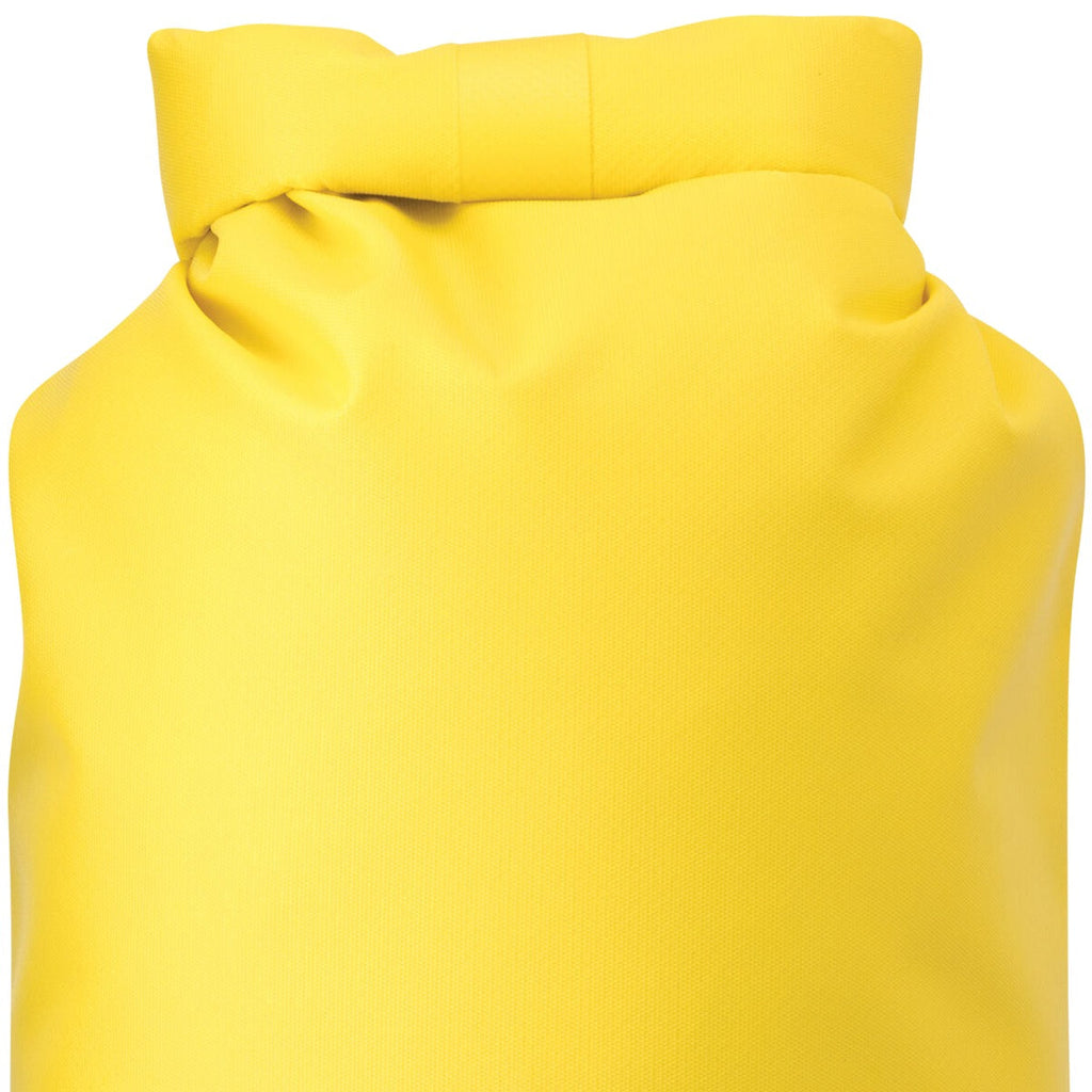 Baja Dry Bag 30L