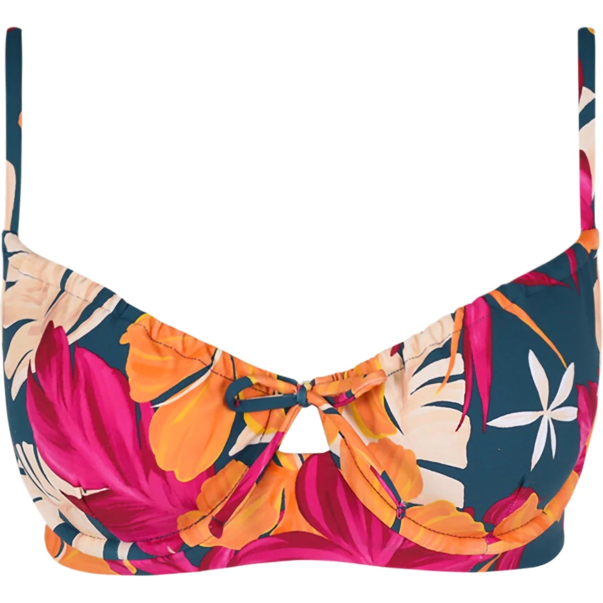 Women's Avila Underwire