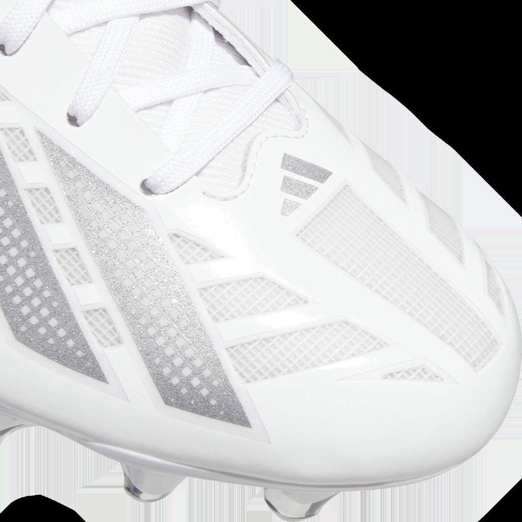 Men's Adizero Impact II