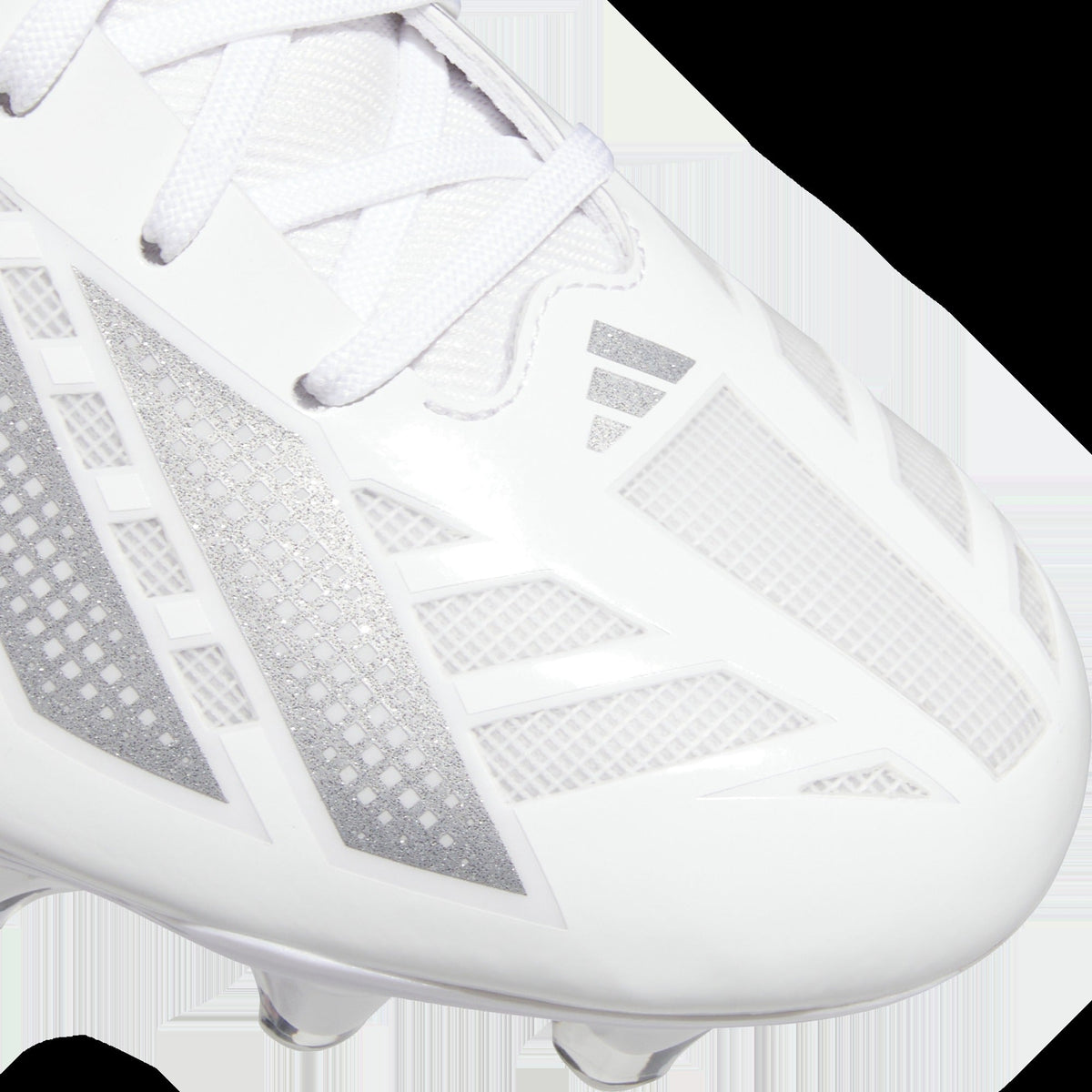 Men's Adizero Impact II