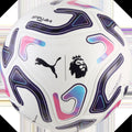 Stellar Pro Premier League Reactivity Ball