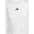 Women's London Match Tank