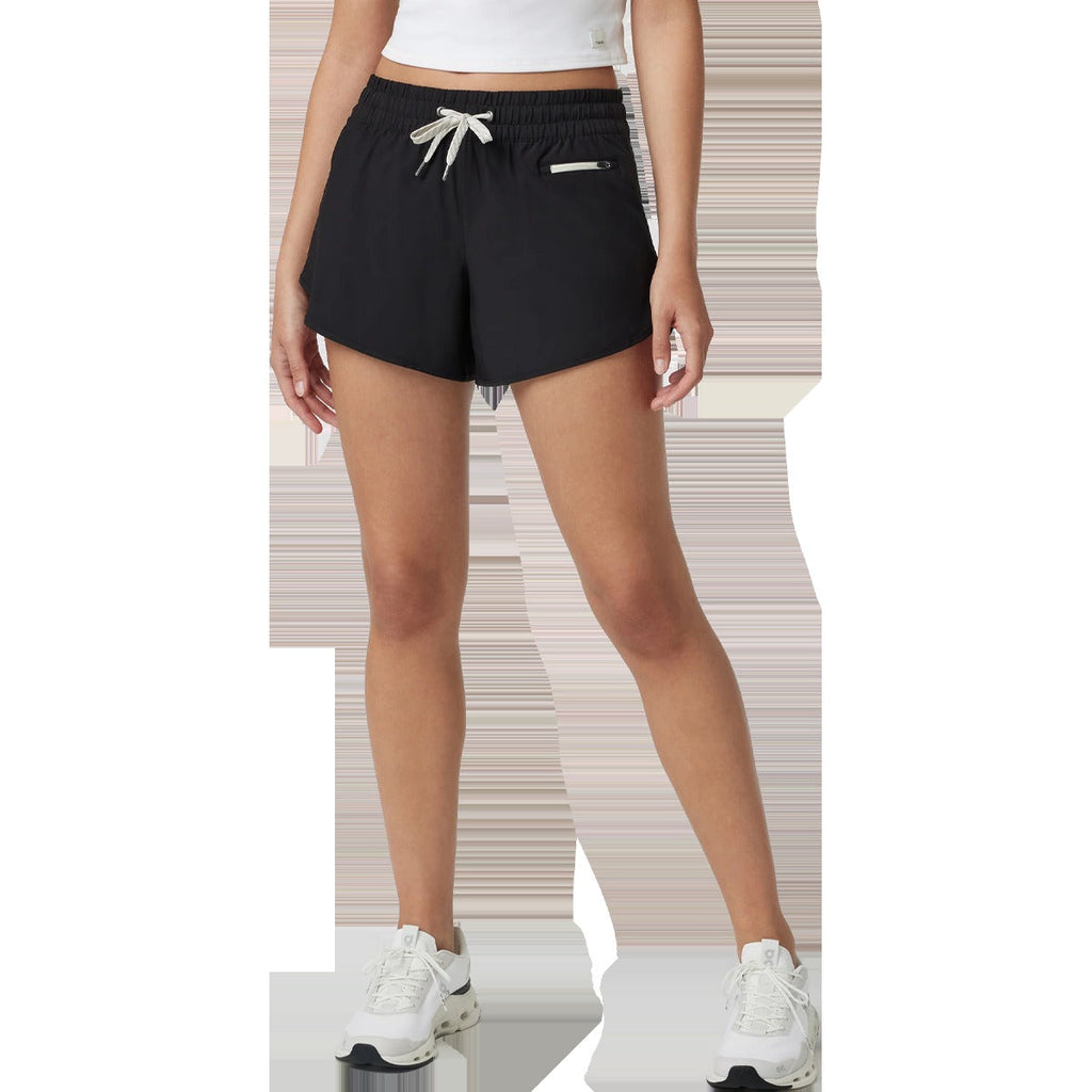 Women's Clementine 2.0 Short 4"