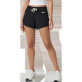 Women's Clementine 2.0 Short 4"